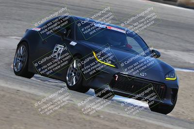 media/Sep-14-2025-Speed Ventures (Sun) [[b2951cd086]]/Black/Session 3 (Off Ramp)/